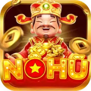 Nổ Hũ icon