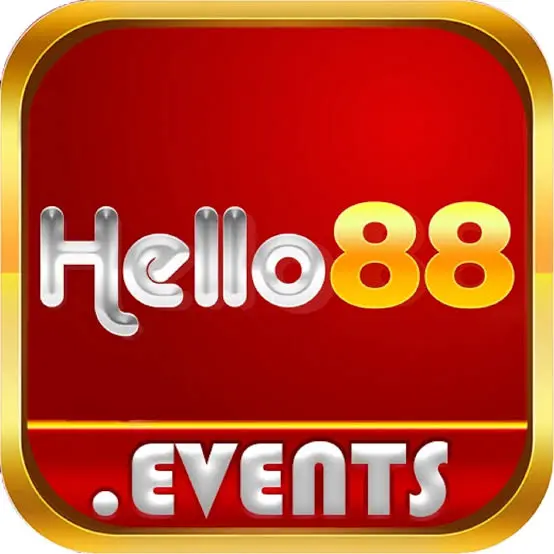 Hello88 icon